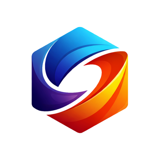 Fthyrk Software